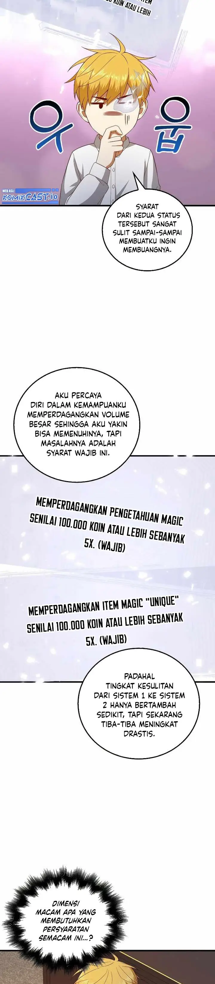 image-komik-the-lords-coins-arent-decreasing-chapter-102-5/35