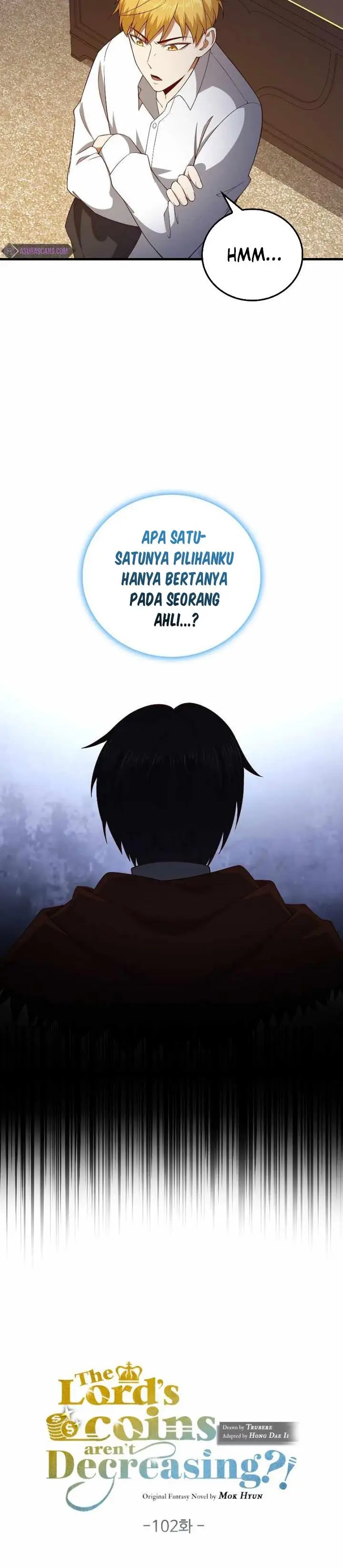 image-komik-the-lords-coins-arent-decreasing-chapter-102-6/35