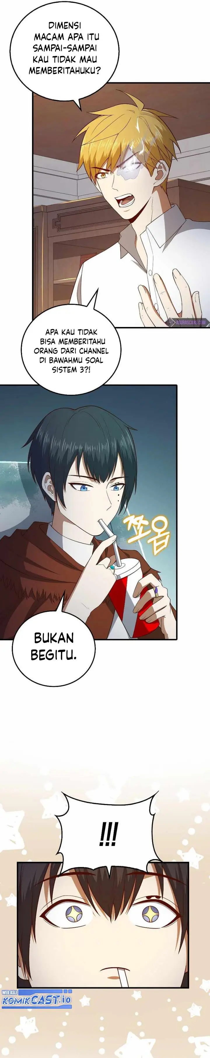 image-komik-the-lords-coins-arent-decreasing-chapter-102-8/35