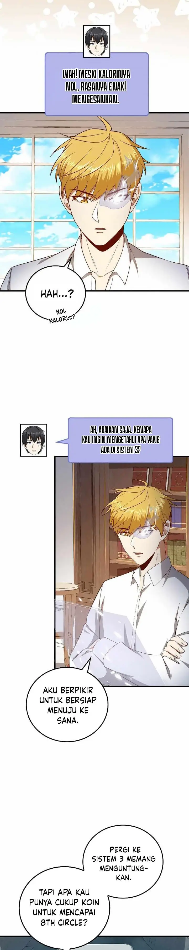 image-komik-the-lords-coins-arent-decreasing-chapter-102-9/35
