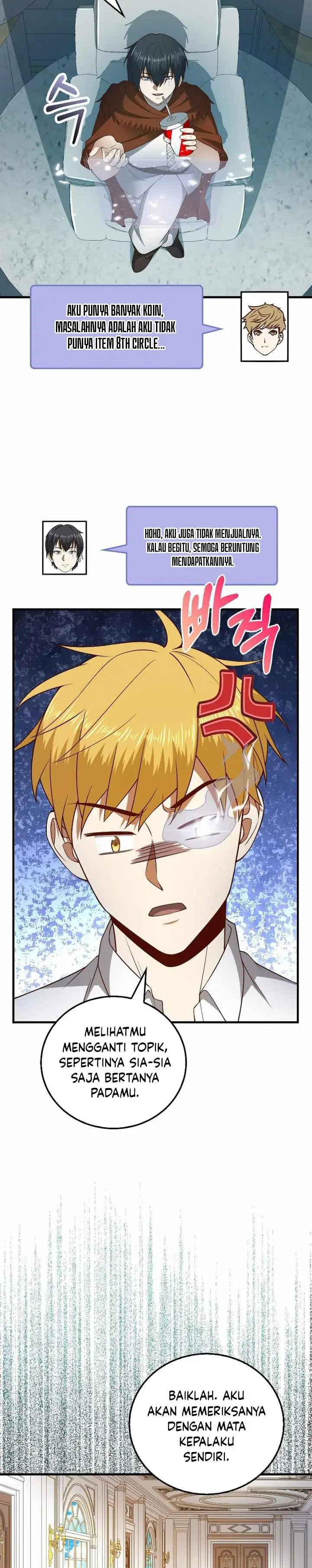 image-komik-the-lords-coins-arent-decreasing-chapter-102-10/35