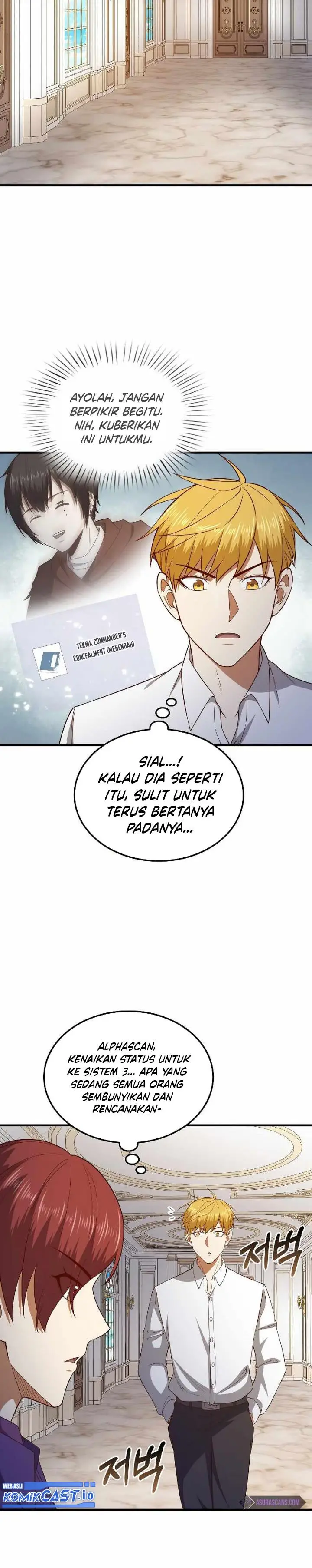 image-komik-the-lords-coins-arent-decreasing-chapter-102-11/35