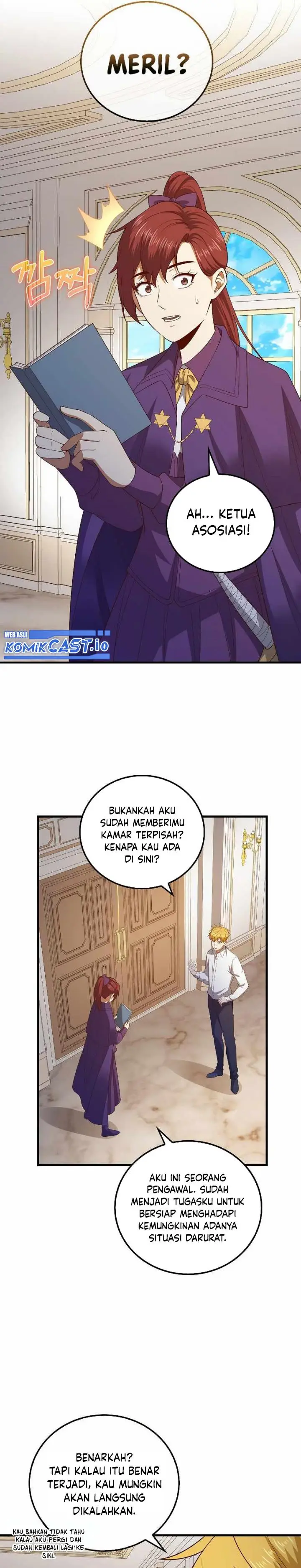 image-komik-the-lords-coins-arent-decreasing-chapter-102-12/35