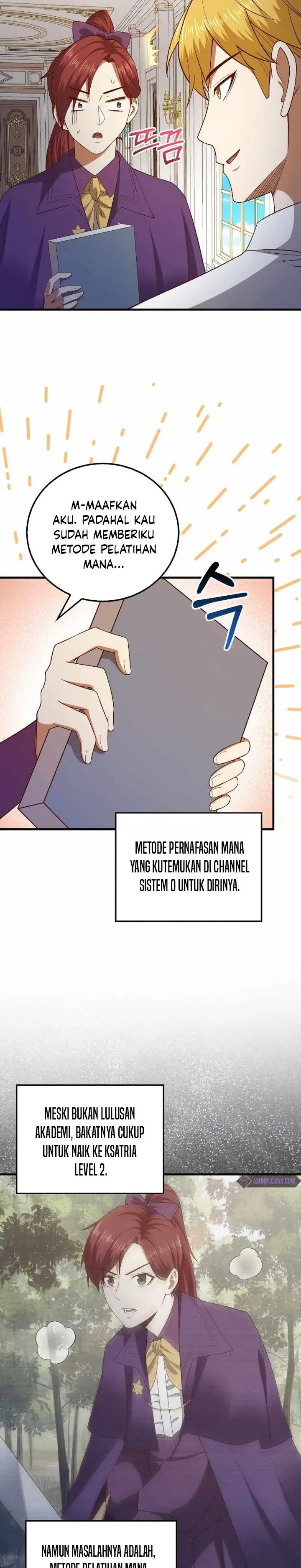 image-komik-the-lords-coins-arent-decreasing-chapter-102-13/35