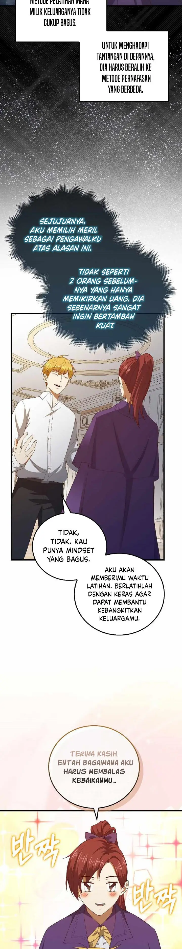 image-komik-the-lords-coins-arent-decreasing-chapter-102-14/35