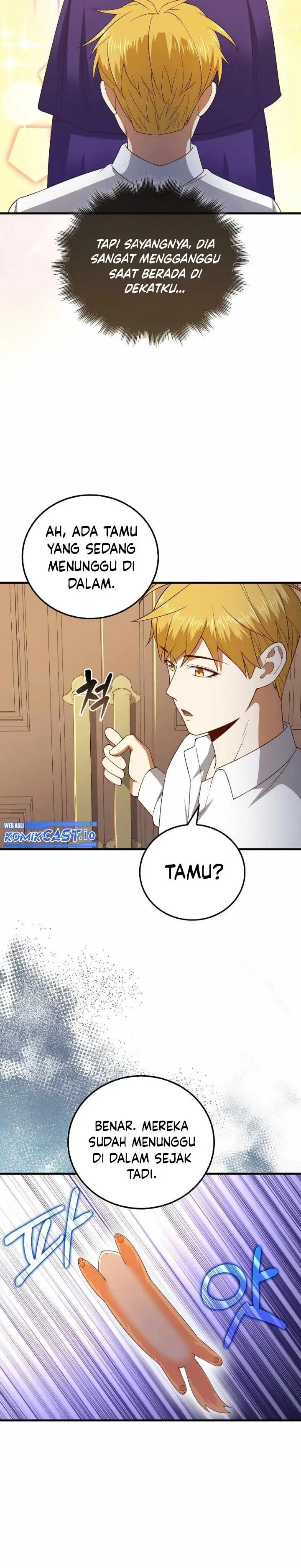 image-komik-the-lords-coins-arent-decreasing-chapter-102-15/35