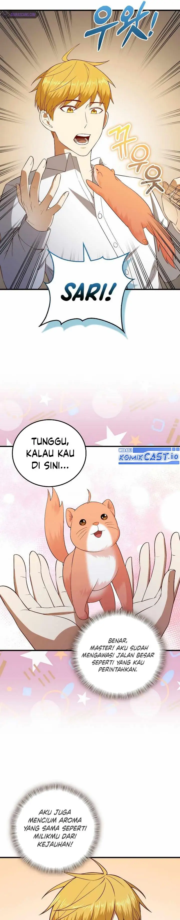 image-komik-the-lords-coins-arent-decreasing-chapter-102-16/35