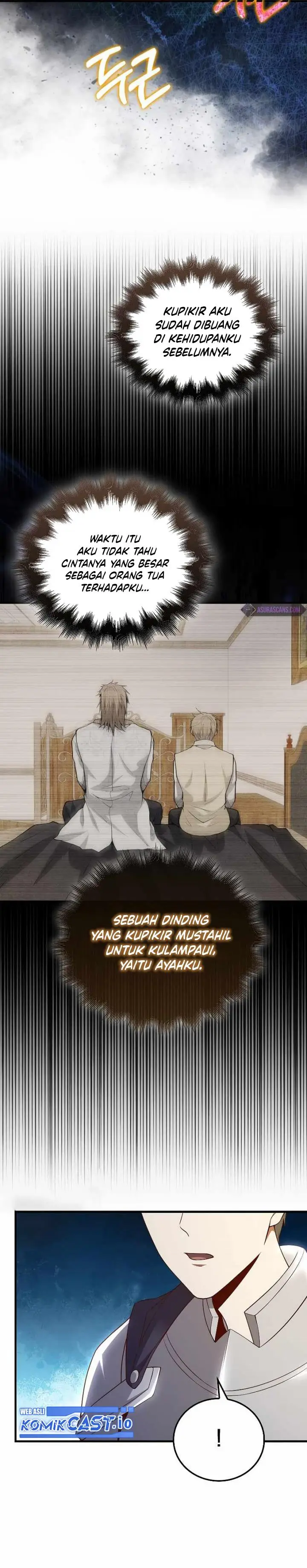 image-komik-the-lords-coins-arent-decreasing-chapter-102-19/35