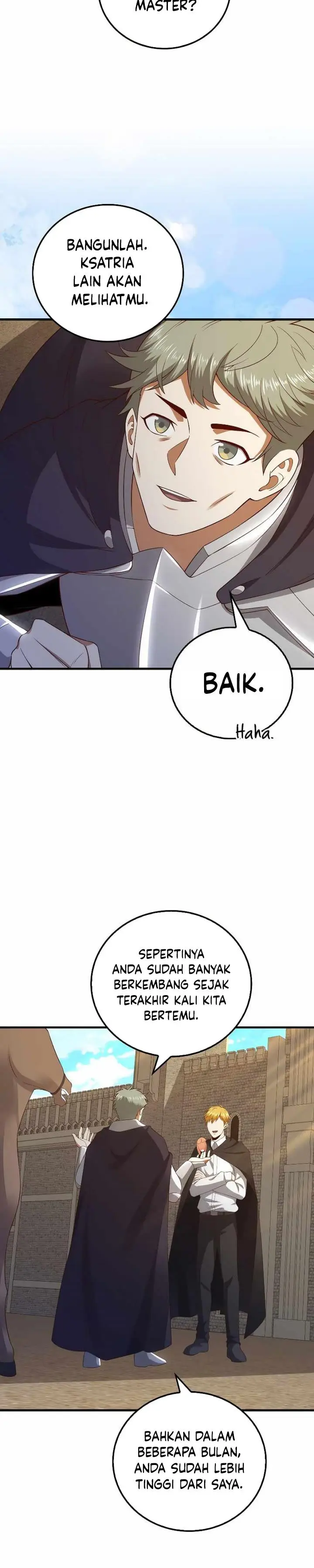 image-komik-the-lords-coins-arent-decreasing-chapter-102-21/35