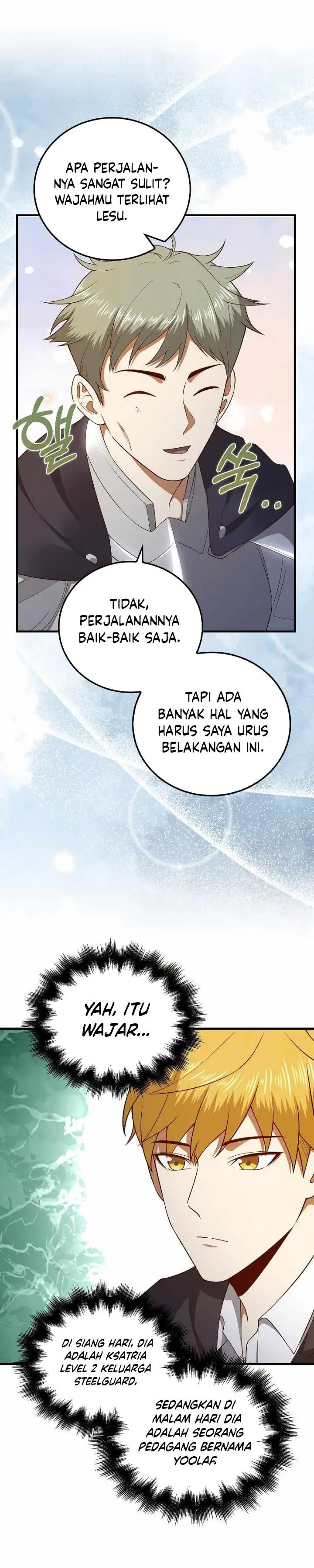 image-komik-the-lords-coins-arent-decreasing-chapter-102-22/35