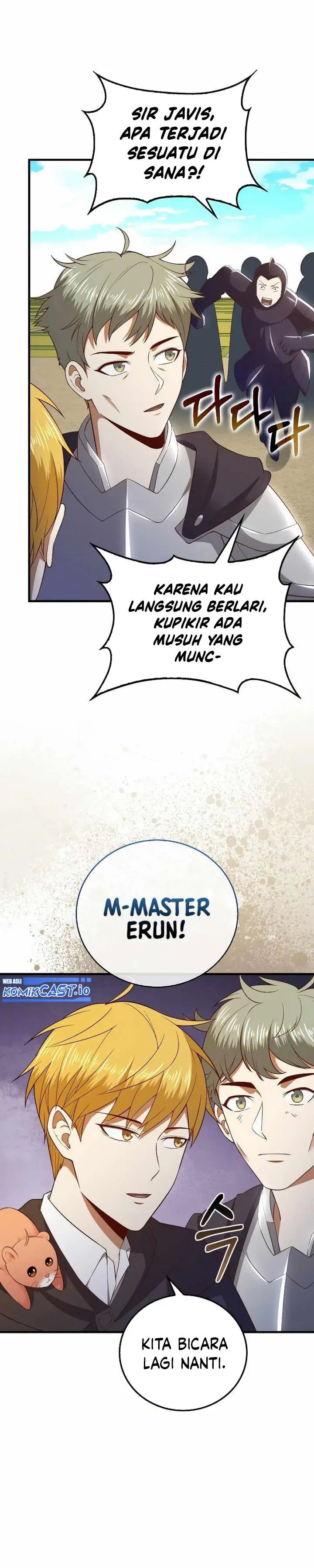 image-komik-the-lords-coins-arent-decreasing-chapter-102-23/35