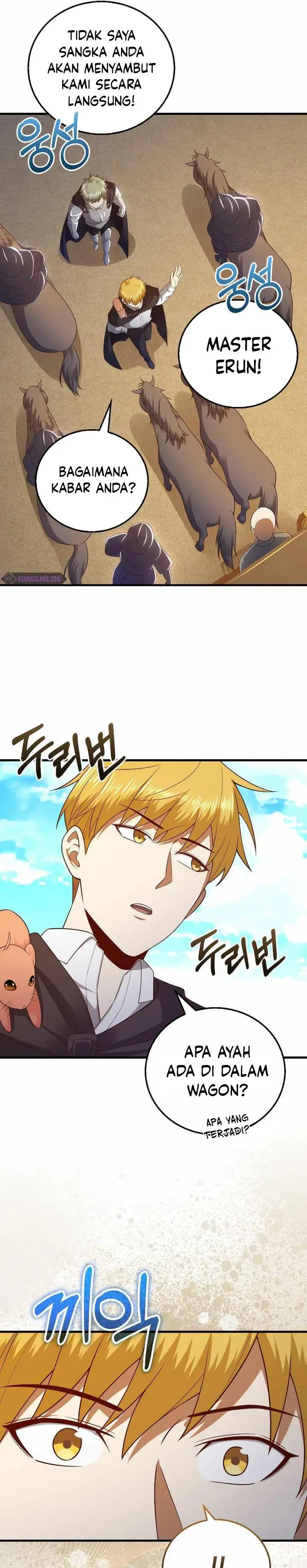 image-komik-the-lords-coins-arent-decreasing-chapter-102-24/35