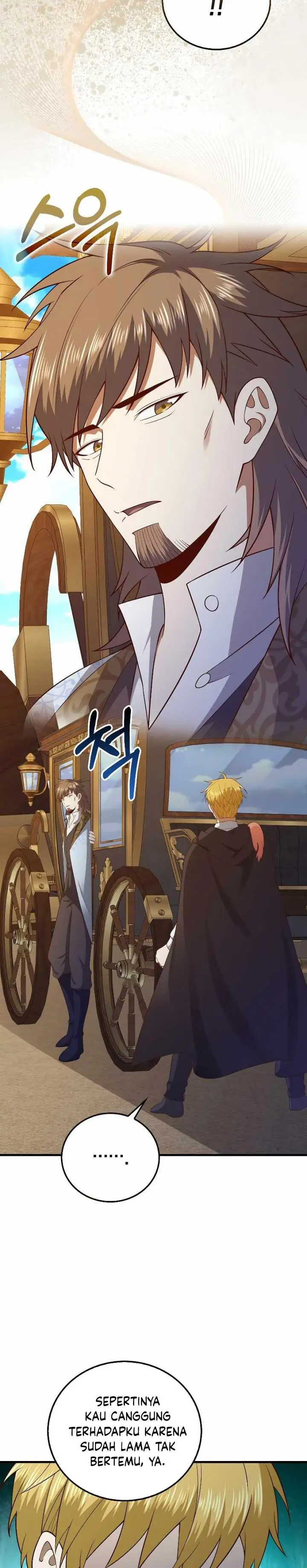 image-komik-the-lords-coins-arent-decreasing-chapter-102-25/35