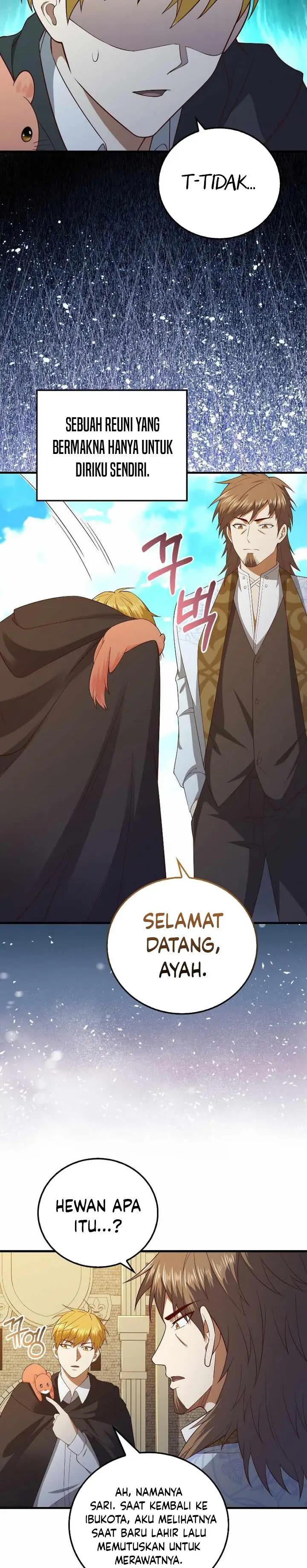 image-komik-the-lords-coins-arent-decreasing-chapter-102-26/35