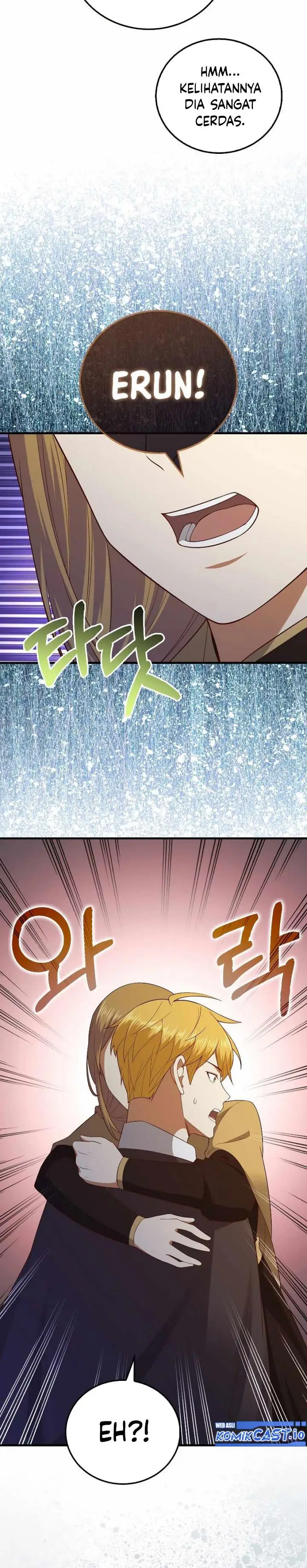 image-komik-the-lords-coins-arent-decreasing-chapter-102-27/35
