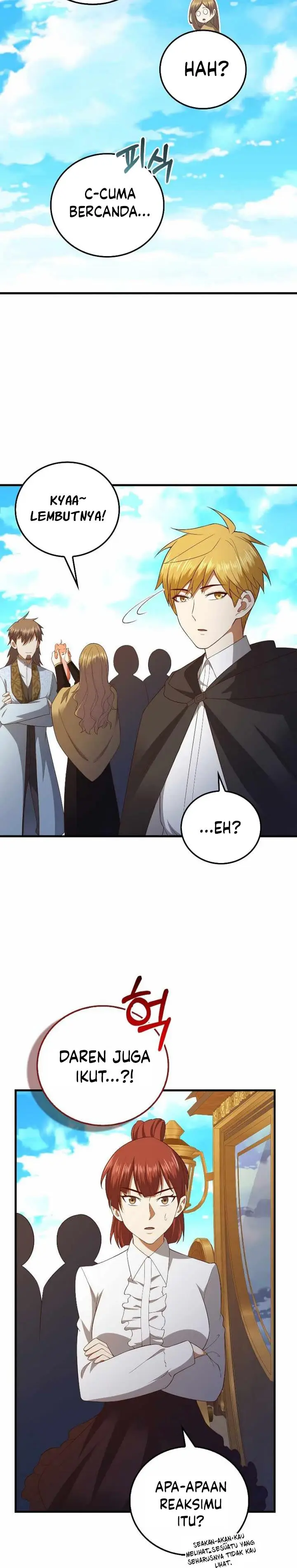 image-komik-the-lords-coins-arent-decreasing-chapter-102-29/35