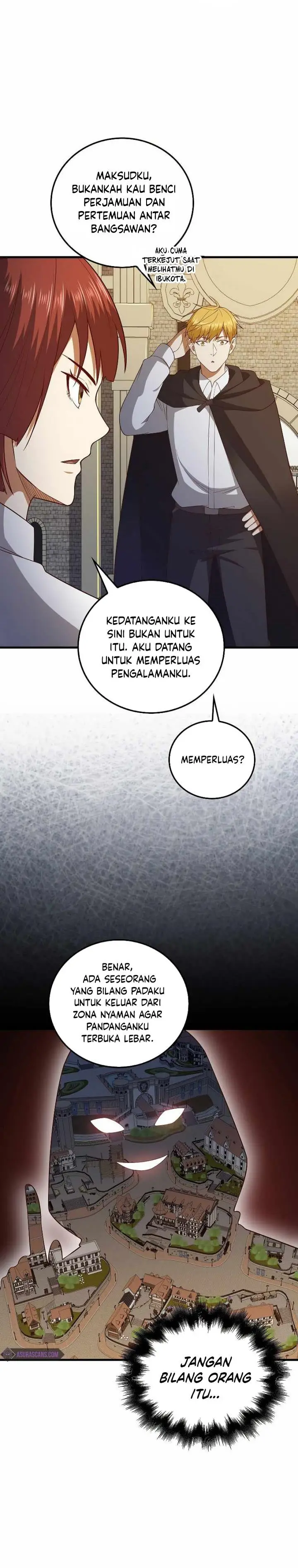 image-komik-the-lords-coins-arent-decreasing-chapter-102-30/35