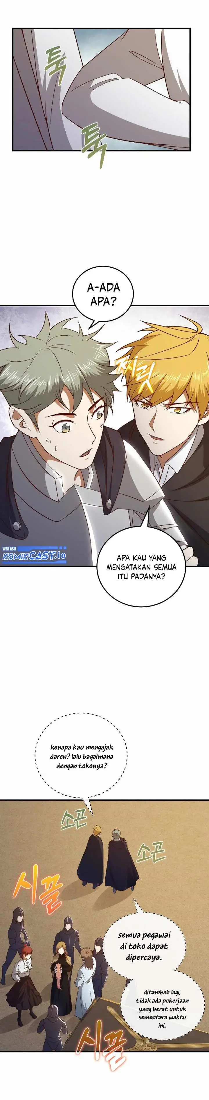 image-komik-the-lords-coins-arent-decreasing-chapter-102-31/35
