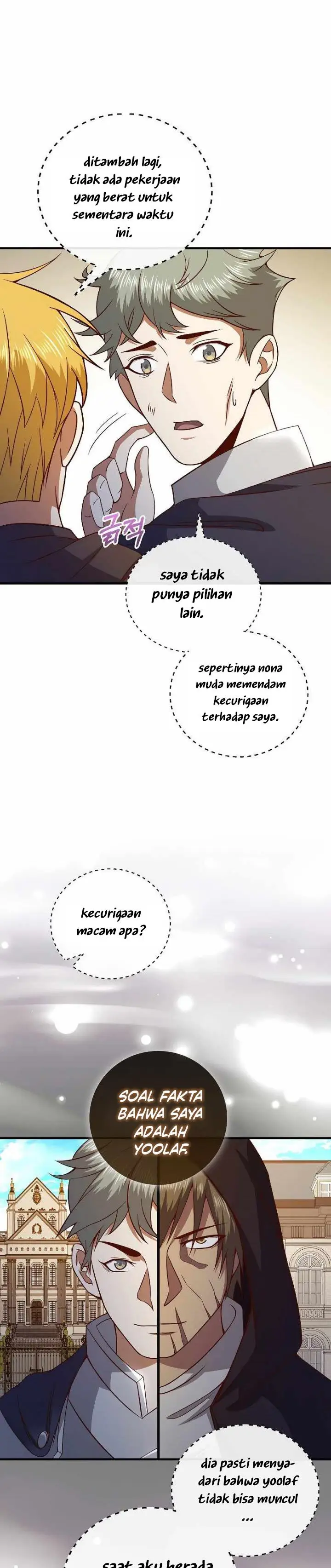 image-komik-the-lords-coins-arent-decreasing-chapter-102-32/35