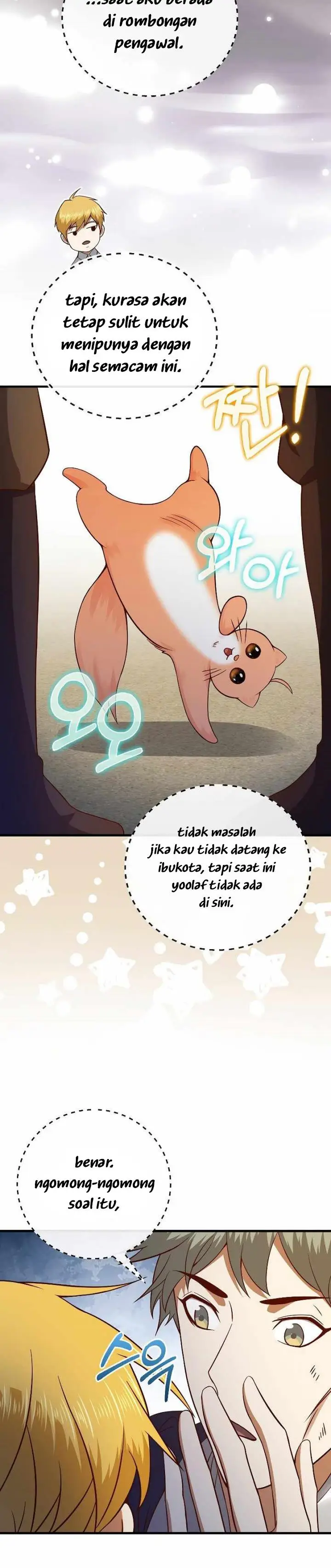 image-komik-the-lords-coins-arent-decreasing-chapter-102-33/35