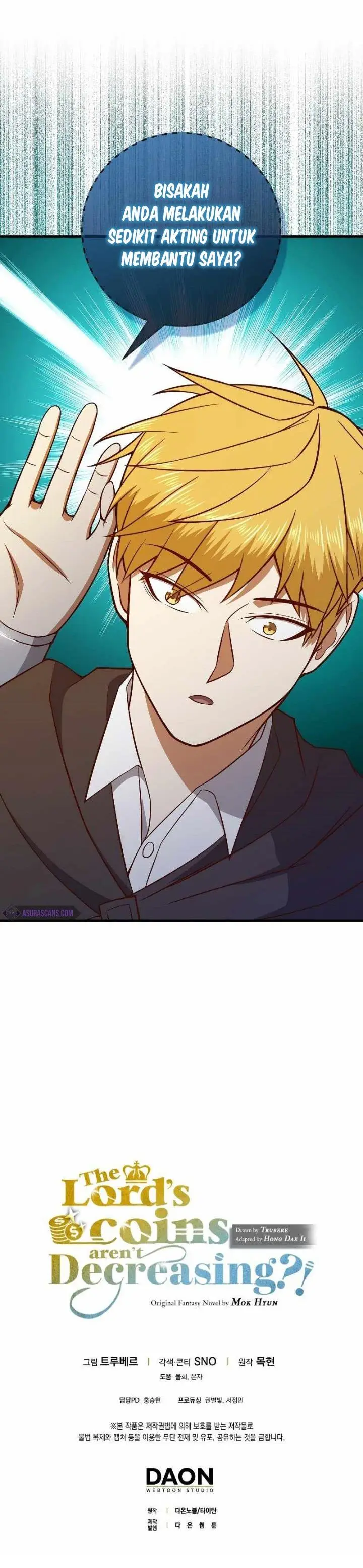 image-komik-the-lords-coins-arent-decreasing-chapter-102-34/35