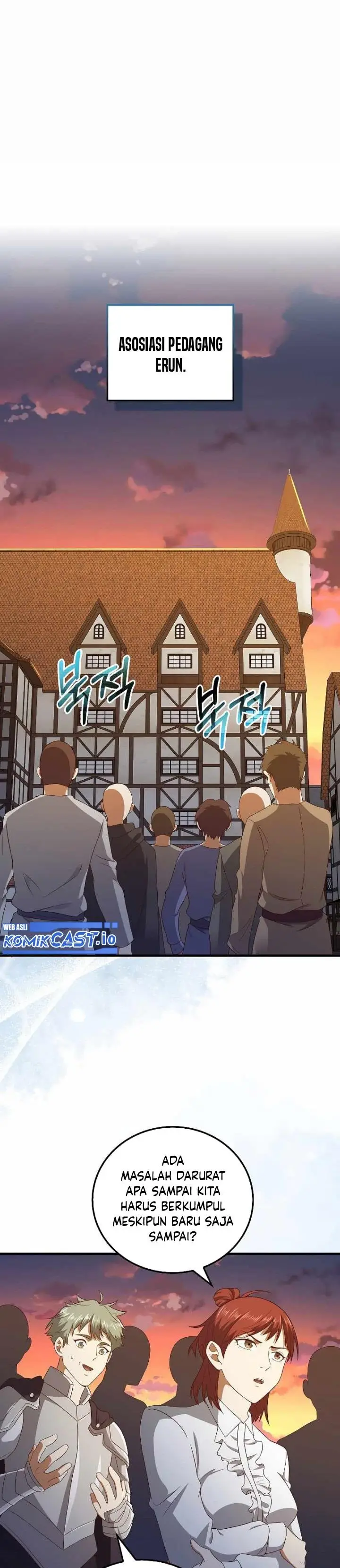 image-komik-the-lords-coins-arent-decreasing-chapter-103-0/38