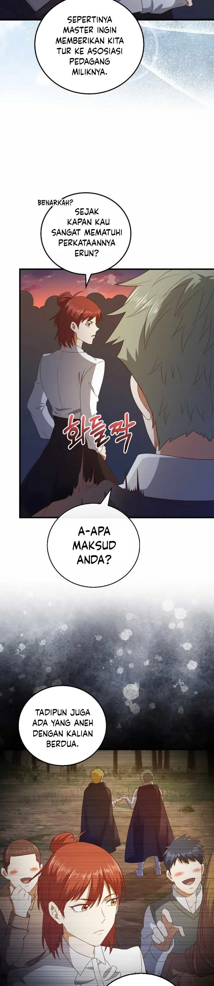 image-komik-the-lords-coins-arent-decreasing-chapter-103-1/38