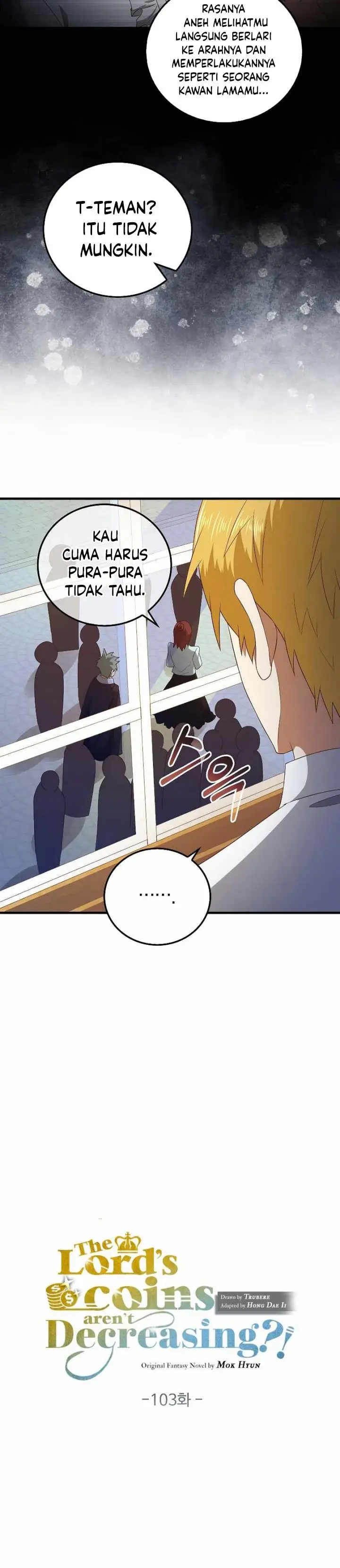 image-komik-the-lords-coins-arent-decreasing-chapter-103-2/38