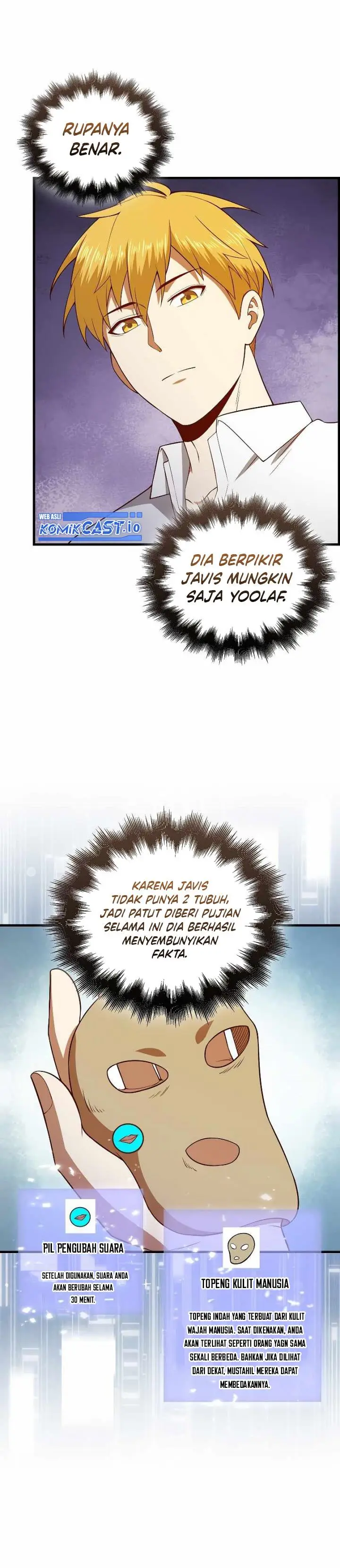 image-komik-the-lords-coins-arent-decreasing-chapter-103-3/38