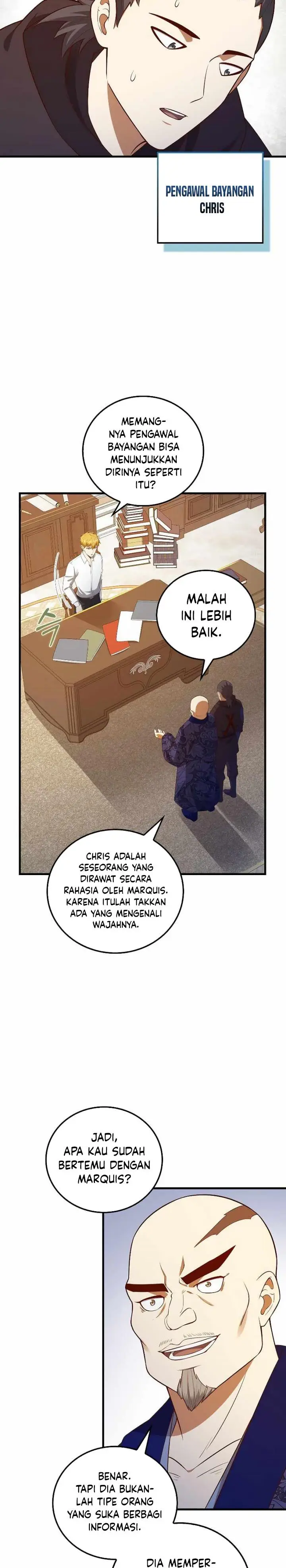 image-komik-the-lords-coins-arent-decreasing-chapter-103-5/38