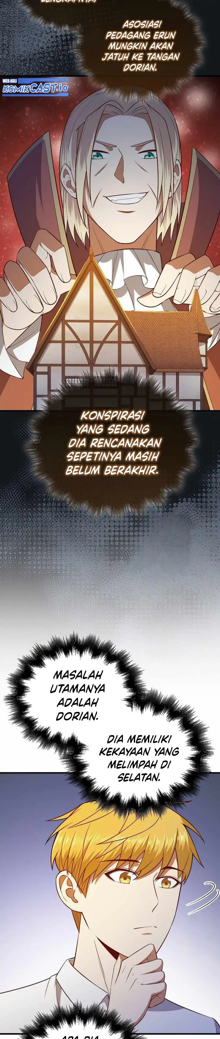 image-komik-the-lords-coins-arent-decreasing-chapter-103-8/38