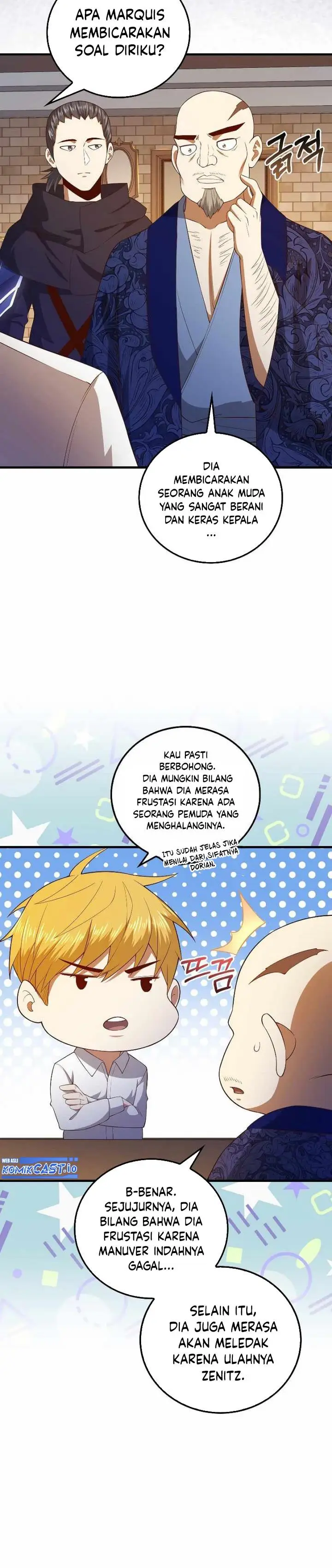 image-komik-the-lords-coins-arent-decreasing-chapter-103-10/38