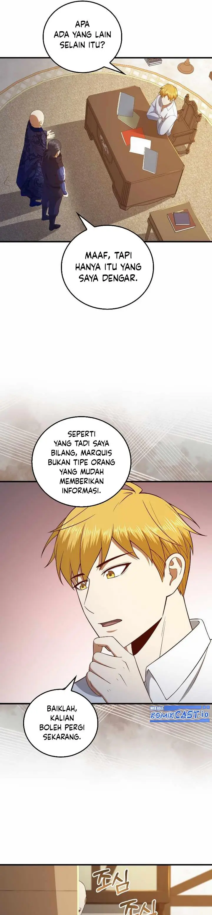 image-komik-the-lords-coins-arent-decreasing-chapter-103-11/38