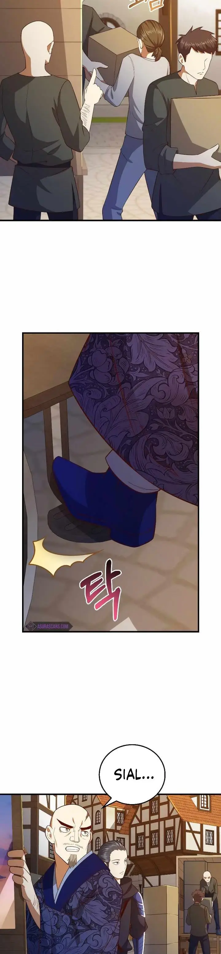 image-komik-the-lords-coins-arent-decreasing-chapter-103-12/38