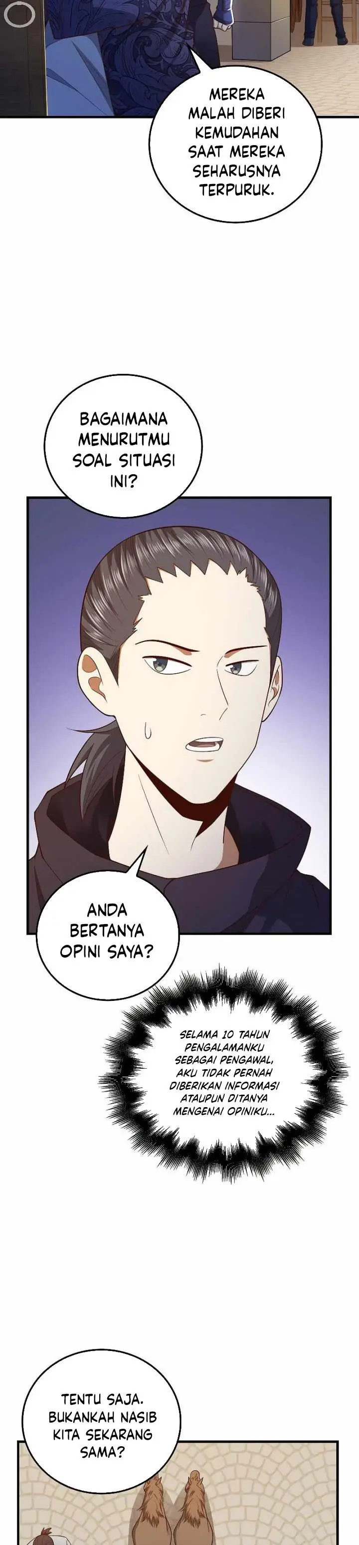 image-komik-the-lords-coins-arent-decreasing-chapter-103-13/38