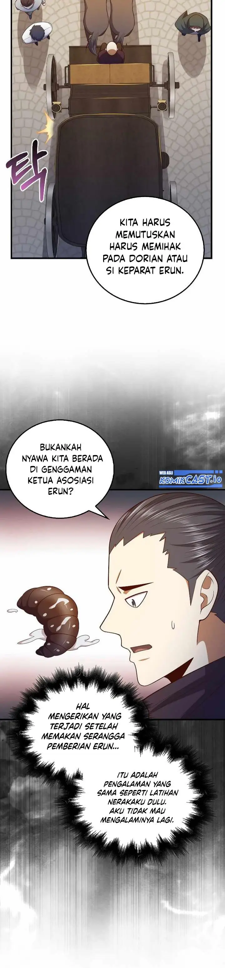 image-komik-the-lords-coins-arent-decreasing-chapter-103-14/38