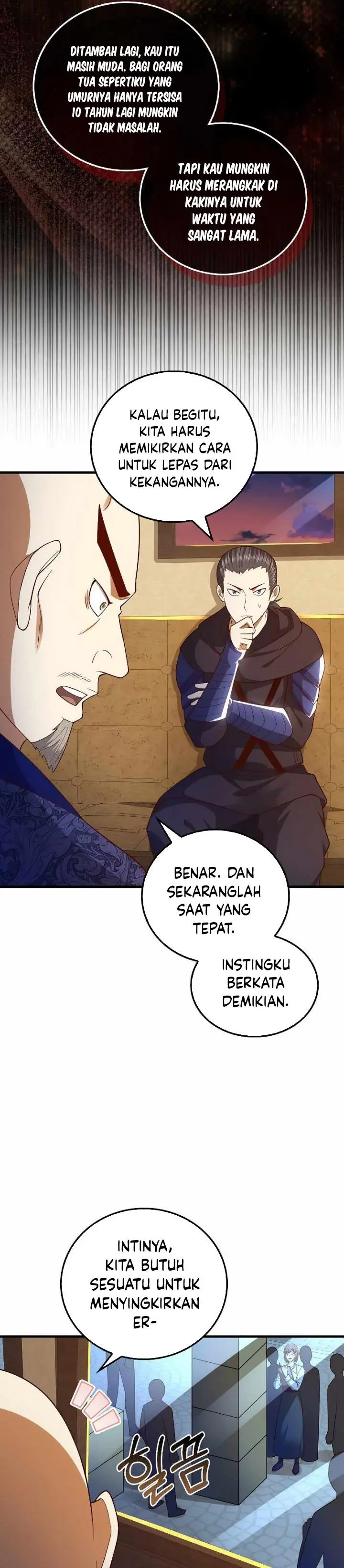 image-komik-the-lords-coins-arent-decreasing-chapter-103-16/38