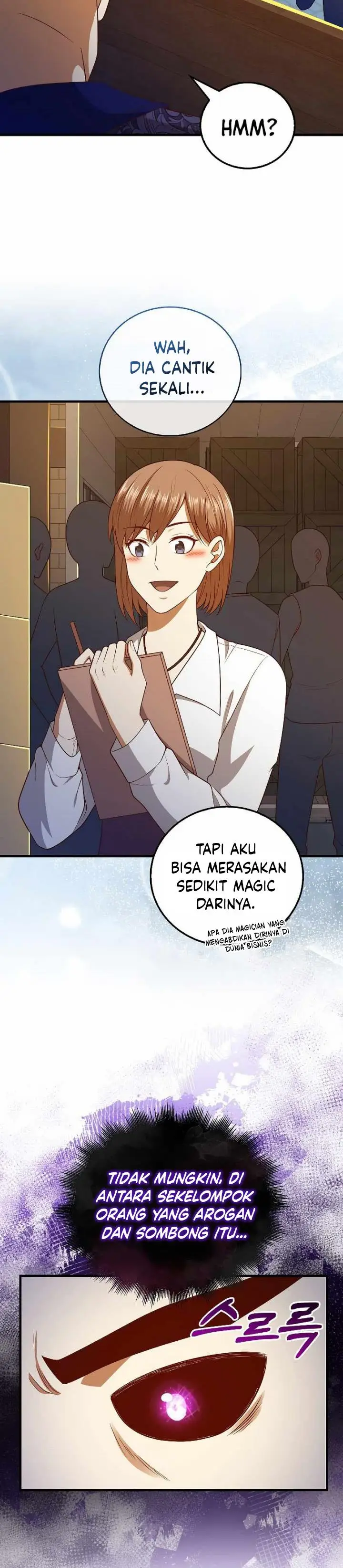 image-komik-the-lords-coins-arent-decreasing-chapter-103-17/38