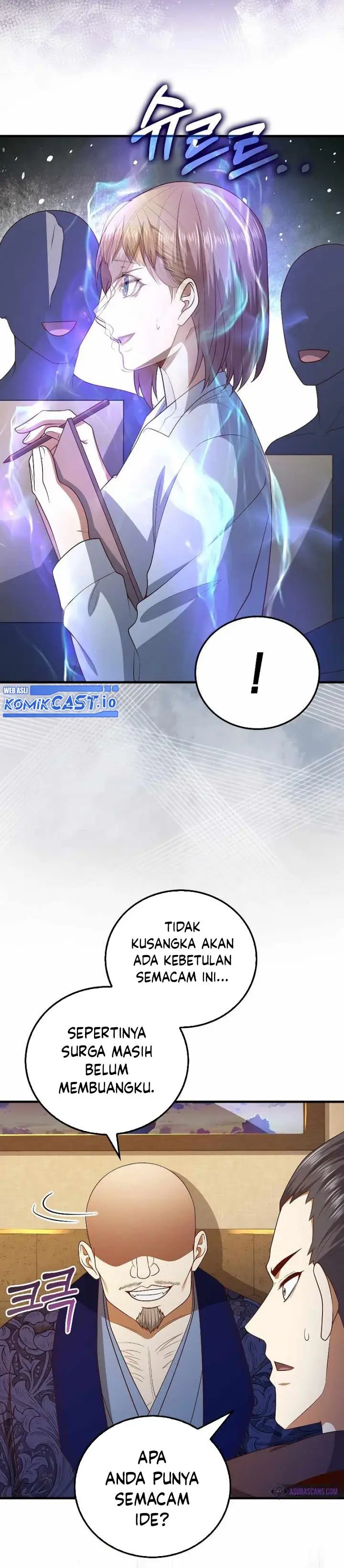 image-komik-the-lords-coins-arent-decreasing-chapter-103-18/38