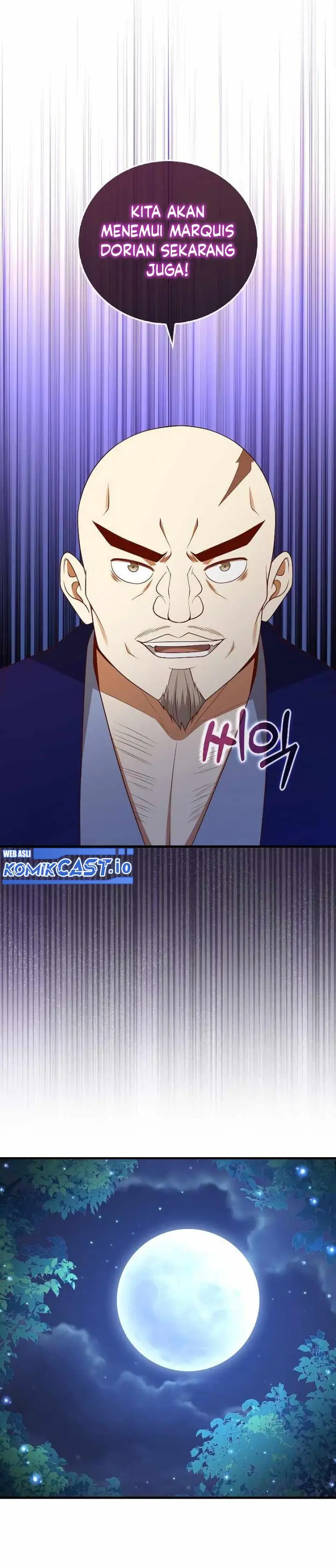 image-komik-the-lords-coins-arent-decreasing-chapter-103-19/38