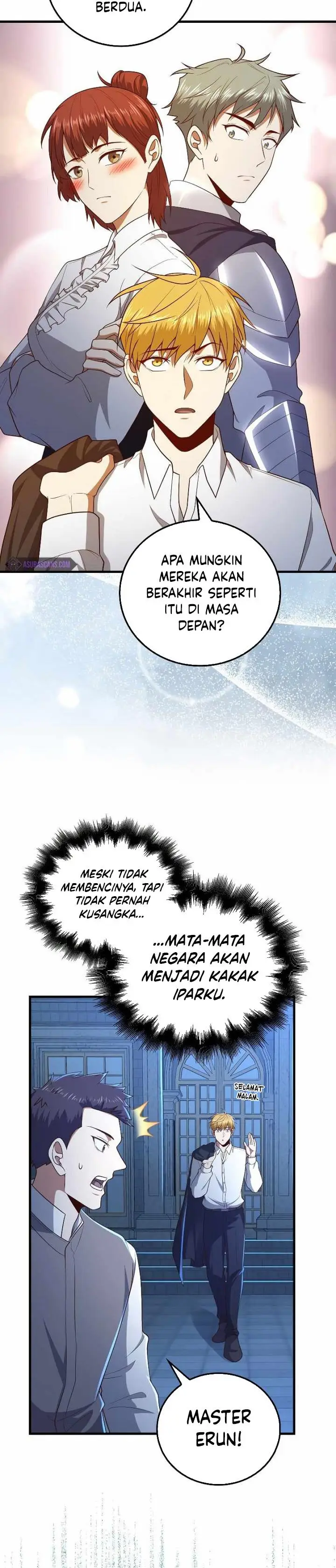 image-komik-the-lords-coins-arent-decreasing-chapter-103-21/38