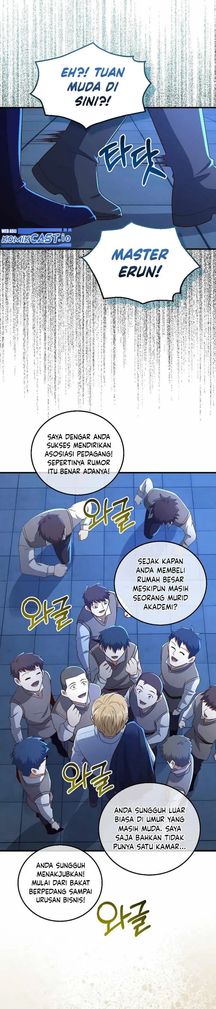 image-komik-the-lords-coins-arent-decreasing-chapter-103-22/38