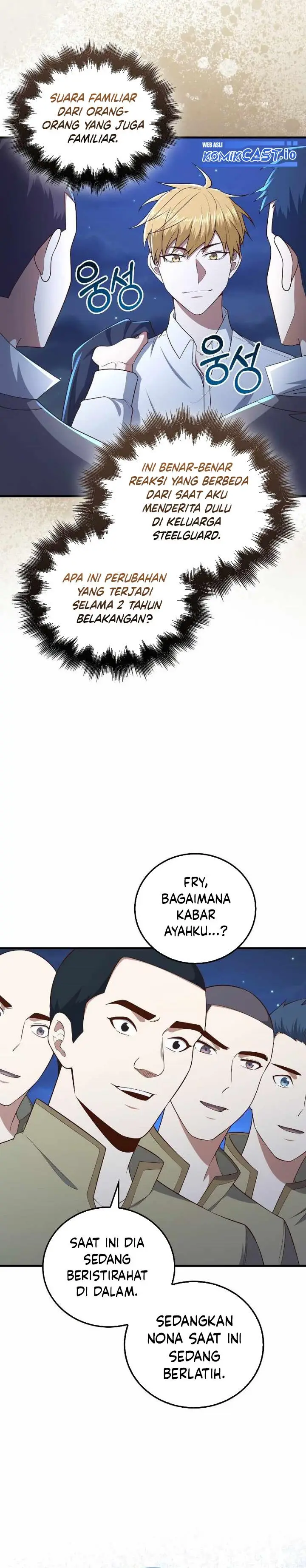 image-komik-the-lords-coins-arent-decreasing-chapter-103-23/38