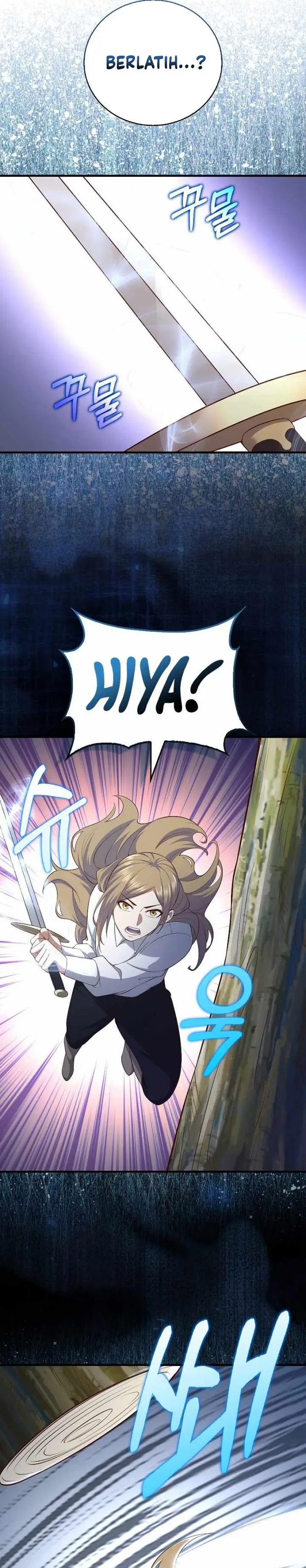 image-komik-the-lords-coins-arent-decreasing-chapter-103-24/38