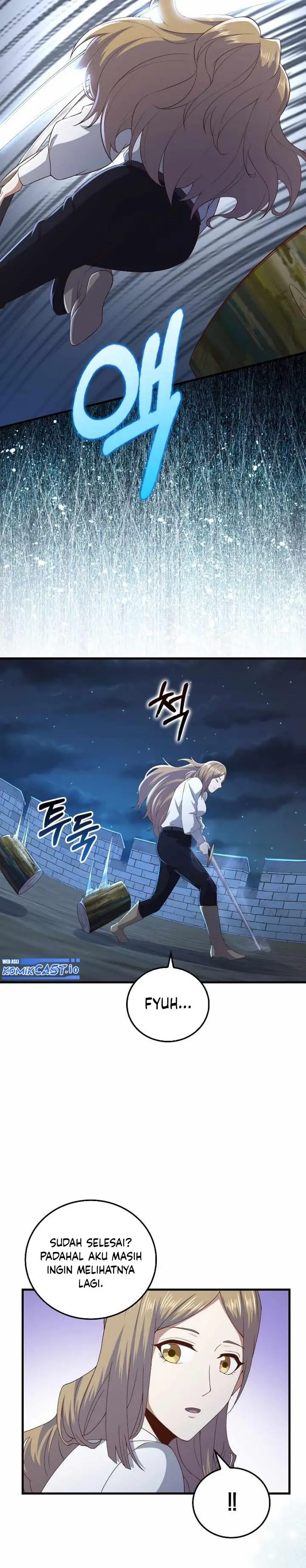 image-komik-the-lords-coins-arent-decreasing-chapter-103-25/38