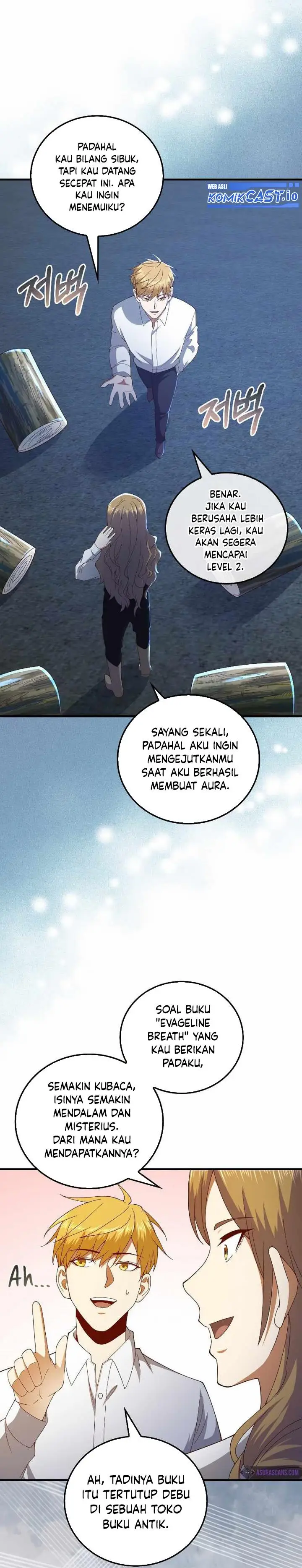 image-komik-the-lords-coins-arent-decreasing-chapter-103-26/38