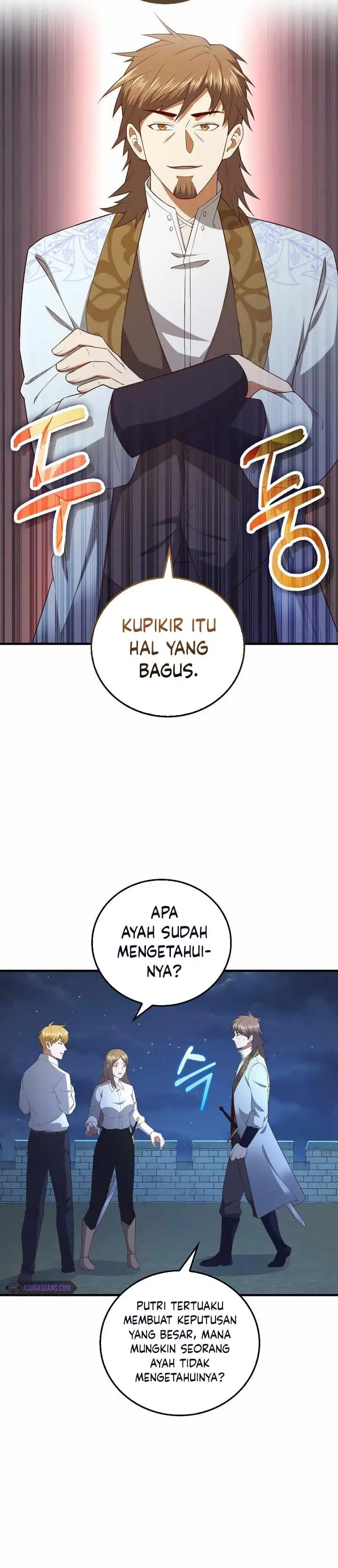 image-komik-the-lords-coins-arent-decreasing-chapter-103-32/38