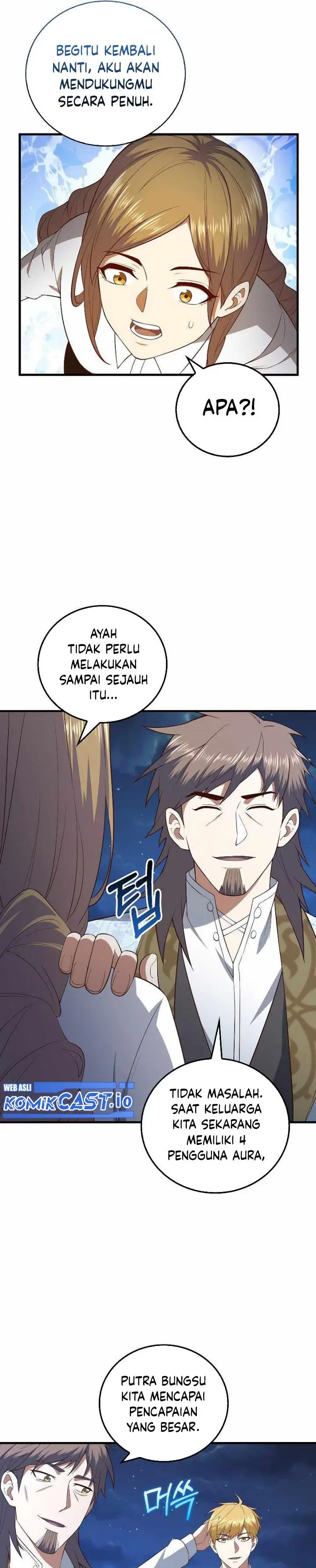 image-komik-the-lords-coins-arent-decreasing-chapter-103-33/38