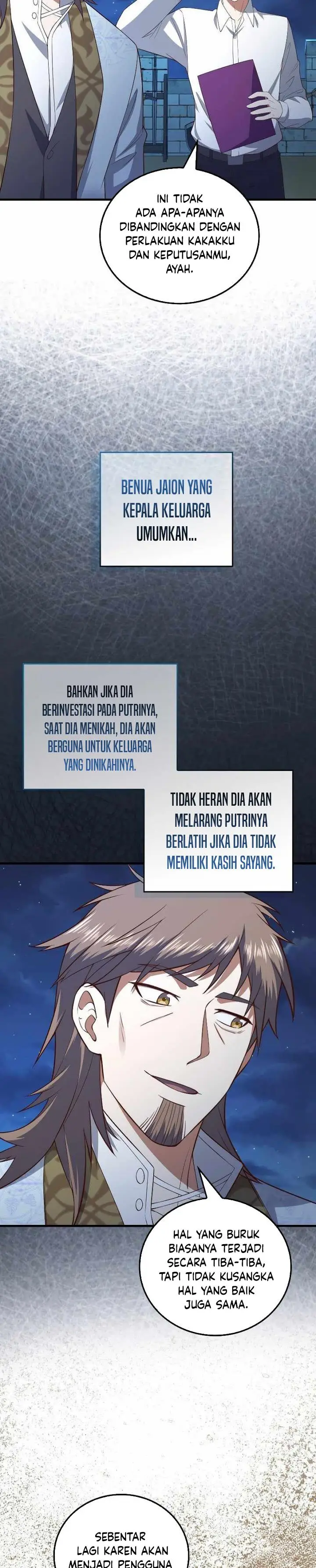 image-komik-the-lords-coins-arent-decreasing-chapter-103-34/38