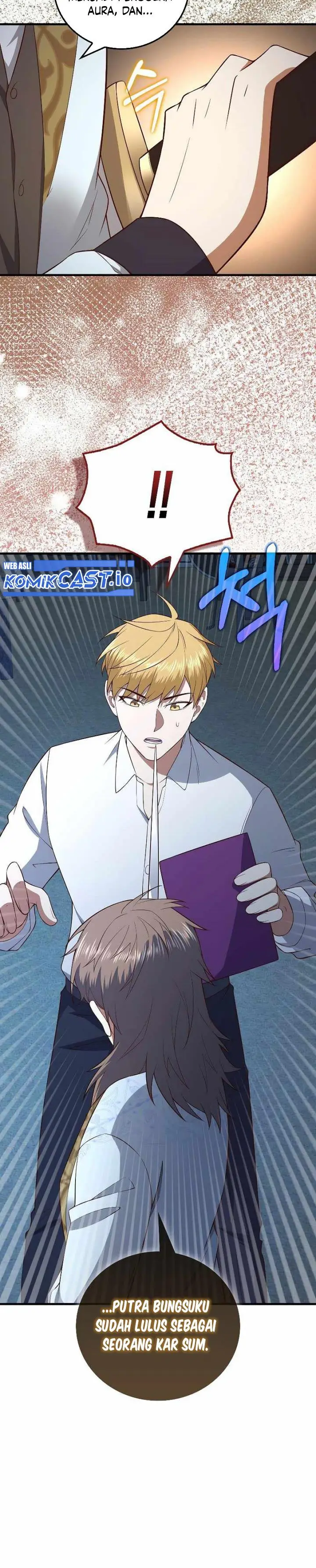 image-komik-the-lords-coins-arent-decreasing-chapter-103-35/38